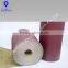 Aluminium oxide X emery cloth roll