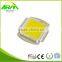 150w China Manufacturer Outdoor Dimmable Led High Bay