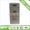2v500ah telecommunication solar rechargeable battery cell