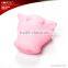Popular fancy heat resistant silicone oven glove                        
                                                                                Supplier's Choice