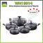 24cm Nonstick cookware /Aluminium Frying Pan