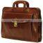 New Arrival used laptop singapore men briefcase Excellent carteras mujeres Custom Made Genuine laptop bag