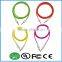 3.5mm Audio & Video Cables AUX Cable