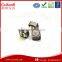 RoHs approved smd power inductor available for customized