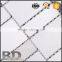 Cheap made in china Pattern Decoration glass mosaic for swimming pool tile