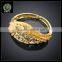 New Arrival 4pcs/set 18K gold plated Jewelry set for woman bag and dress,jewelry set AHK1095                        
                                                                                Supplier's Choice