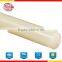 Cast Nylon Round Bar With After-sale Guaranteed Service Are Trustworthy Products