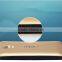 Keno for Xiaomi 4 PC+TPU Anti-shock Slim Combo Protective Case Cover