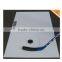uhmwpe sheet/rink synthetic sheet for skating/ice hockey bauer                        
                                                Quality Choice