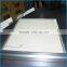ultrathin led panel light 600 600 mm aluminium frame panel light