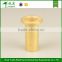 Yuefa Brand China Customized Brass bushing