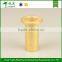 Yuefa Brand China Customized Brass bushing