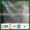 car park cover sun shade net sail