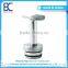 HB-23 Fast delivery , removable handrail bracket