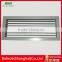 ventilation grille window
