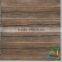 Wood texture decorative wall panels