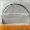B Grade Cello Strings Al-Mg Material Cello Strings Wholesale Price