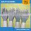 China supplier pu coated gloves product