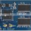 Product Engineering Bluetooth Interface Module NAND Flash Controller