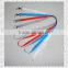 Polyester lanyard for ID card holder