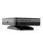 OEM PC Workstations for Multi Users 30+ Linux Embedded HD COM Available