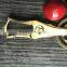 RoHS certificate high quality standard fast delivery key keychain wolesaler from China