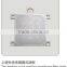 Haijiang Four Special horizontal Targeted Type Filter Plate