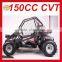 150CC DUNE BUGGY (MC-461)