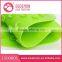 Baby Plastic Products Colorful Bath Mat With High Quality                        
                                                Quality Choice