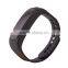 New product China supplier intelligent health tracker best fitness bracelet