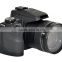 JJC LA-67S1 67mm Camera Lens Adapter Ring 67mm Adapter Tubes For FUJIFILM FinePix S1