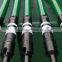 New API RWAM Sucker Rod Pump.Subsurface Pump,Rod Pump
