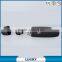 Can Promotion Glass Refill Vacuum Thermos Flask
