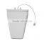 800-2500Mhz 10dBI 2g 3g External Log-periodic Antenna Outdoor Antenna for GSM CDMA WCDMA Mobile Phone Booster