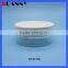 PET Organic Cosmetic Jar Packaging,Organic Cosmetic Jar