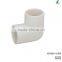 sch40 astm d2466 pvc