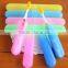 M005 student travel portable for toothbrush kit toothbrush case