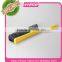 Sofa Cleaning Soft Brush,VB122