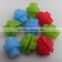 Cheap novelty professional 2016 new products spokes bead