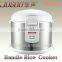Kitchen Appliance Electric Appliance Home Appliance Chinese Slow Cooker