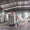 sandwich panels prices,sanwich panel,eps sandwich panel production line