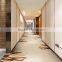 Custom Luxury Axminster Luxury Wool Carpet for Hotel Room, Hand Tuft Rug 007