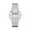 2015 brand deisgn luxury watch women quartz stainless steel women's watch water resistant