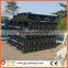 CEMA conveyor roller conveyor frame live roller conveyor,gravity conveyor frame