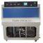 Economic 3 Years Warranty Uv Chamber For Tlc Price