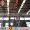 Jinan hontylift hotel use food dumbwaiter lift