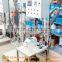 Lab Short Path distillation for monoglyceride DEA-DZL-5G                        
                                                                Most Popular