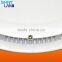 New products looking for distributors modern high lumens led ceiling panel