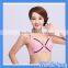 HOGIFT Hot Selling New Women's Nursing Bra Fashion Maternity Bra