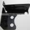New style new arrival Hot Sale truck part trailer parts